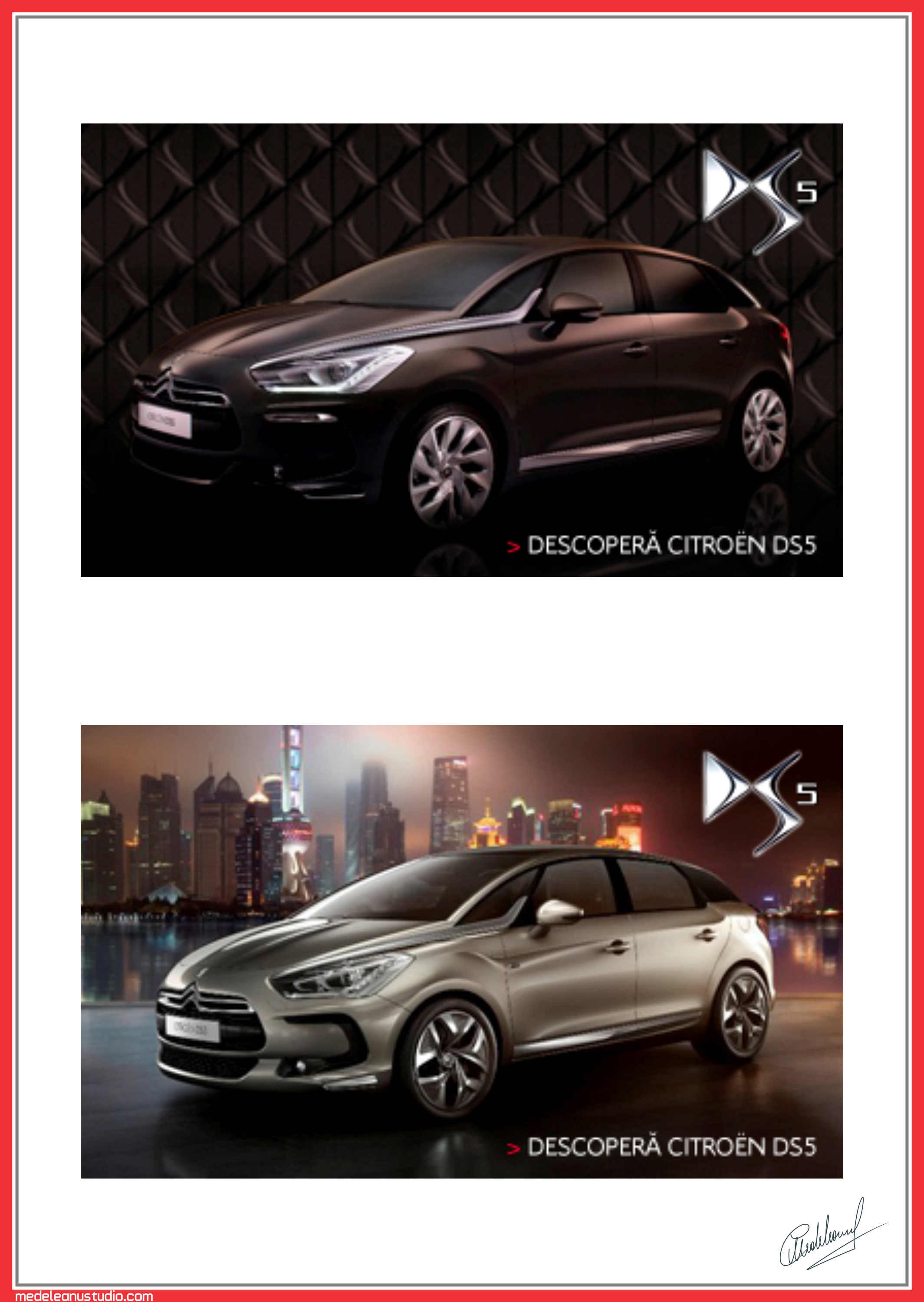 _2_DS5 header-nl - Copy