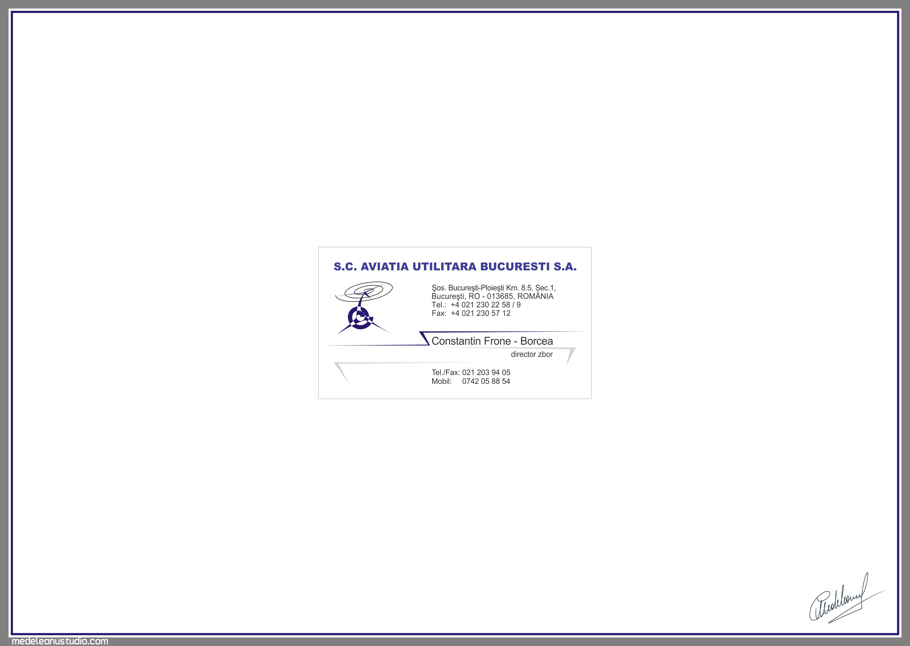 Aviatia utiitara-Copy