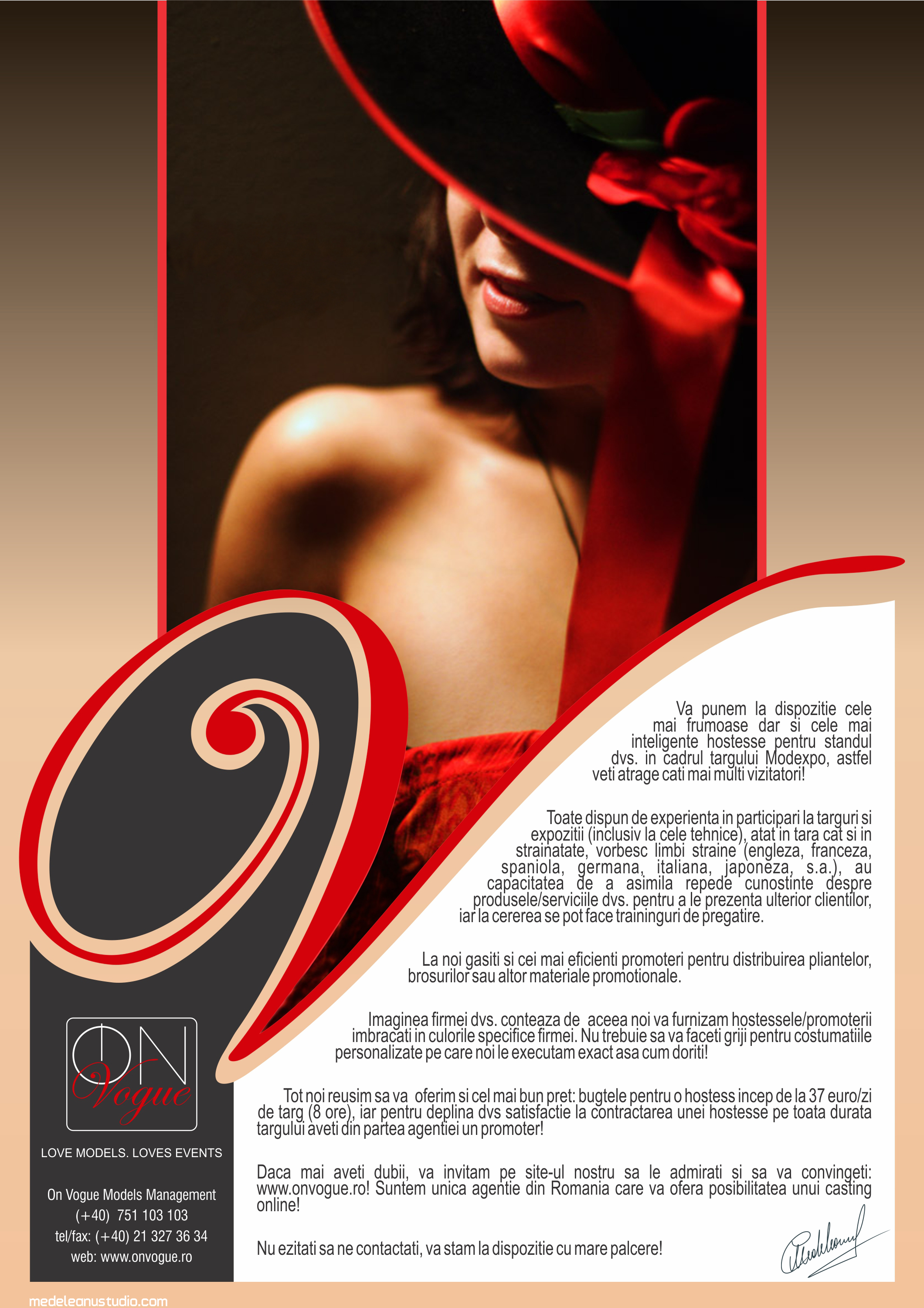 news letter 3 - Copy