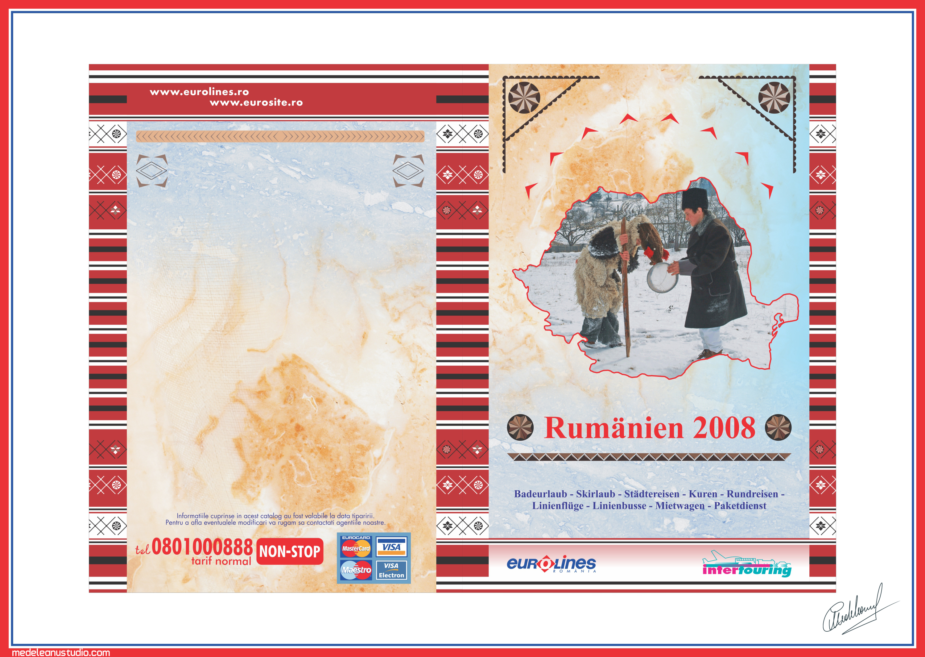 catalog romania - Copy