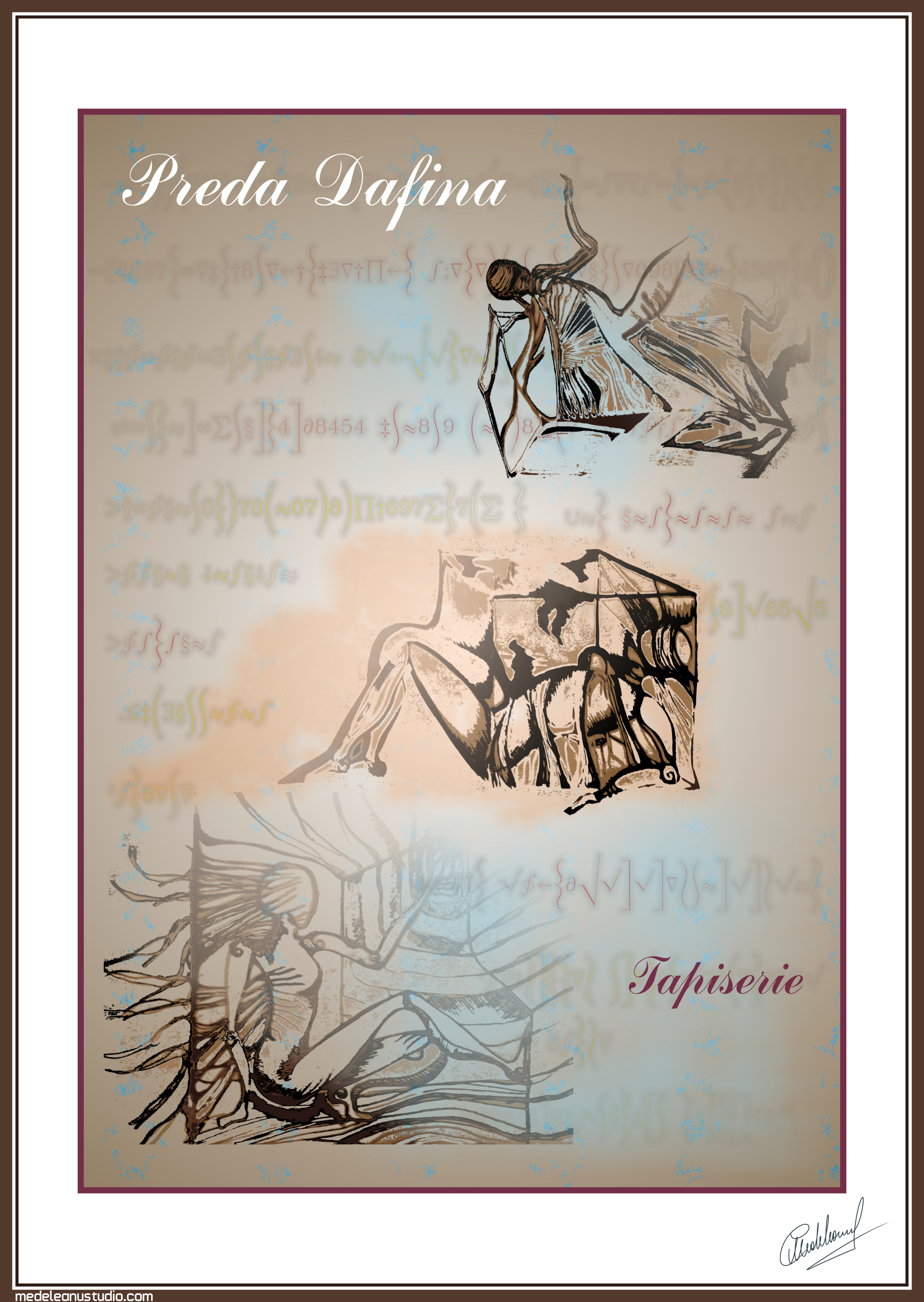 dafi tapiserie - Copy