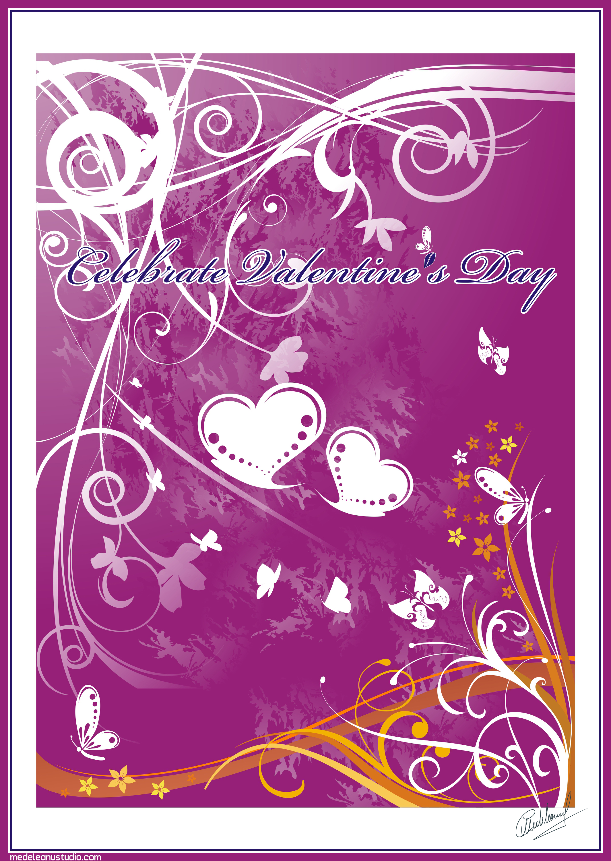 valentines day 1 - Copy