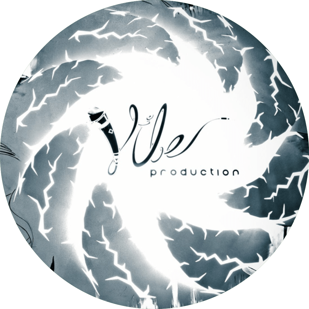 Vibe Production